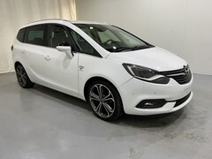 Opel Zafira - 1.4 Turbo Innovation 7-Pers