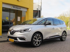 Renault Grand Scénic - 1.3 TCe 140 Intens 7p