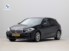 BMW 1-serie - 116i Introduction Edition M Sport