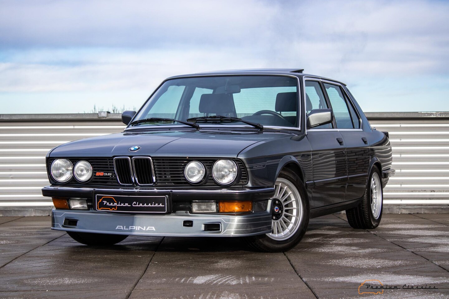 bmw-5-serie-alpina-b9-3-5-e28-sunroof-limited-slip-differential.jpg
