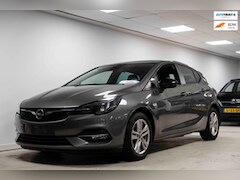 Opel Astra - 1.2 Edition | Carplay | PDC | VERWACHT