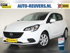 Opel Corsa - 1.2 Bluetooth / Cruisecontrol / 5 Deurs