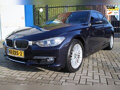 BMW 3-serie - 320i High Executive