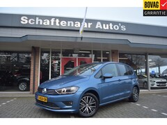 Volkswagen Golf Sportsvan - 1.2 TSI Easyline