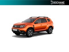 Dacia Duster - TCe 150 6EDC Journey Automatisch