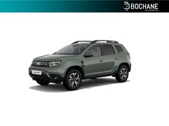 Dacia Duster - TCe 150 6EDC Journey Automatisch