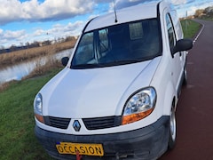 Renault Kangoo Express - 1.5 dCi 55 Super Confort Light