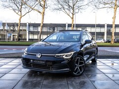 Volkswagen Golf - 1.4 eHybrid PHEV | Panoramadak | Head-up | Camera | Massage | Memory | Stoel & Stuurverwar