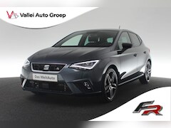Seat Ibiza - 1.0 TSI 110PK FR Business Intense