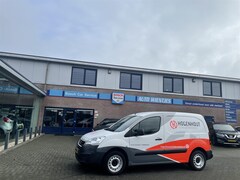 Peugeot Partner - 1.6 HDI 55KW XR | AIRCO