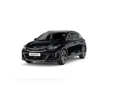 Kia XCeed - 1.6 GDi PHEV DynamicLine Navigatie | Achteruitrijcamera | Adaptieve cruise control | Clima