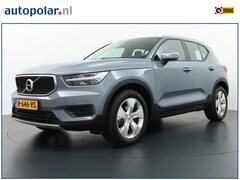 Volvo XC40 - 1.5 T3 Momentum Pro