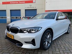 BMW 3-serie - 330I/G20/AUT/HLEER/VIRTUAL/HEXE