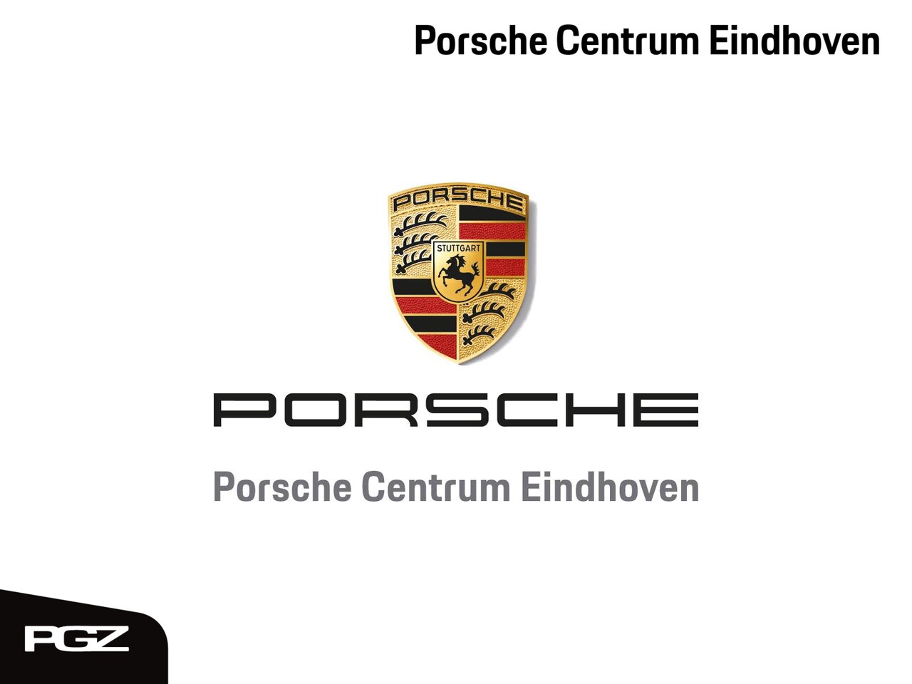 Porsche Taycan Sport Turismo - Sport Turismo - AutoWereld.nl
