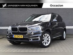 BMW X5 - xDrive30d / 7 Persoons / Pano / H&K / Trekhaak