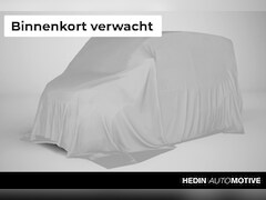 Mercedes-Benz Vito - 114 L Automaat Dubbele Cabine | Camera | Navigatie