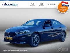 BMW 2-serie Gran Coupé - 218i Executive Edition rijklaarprijs-origineel Nederlands