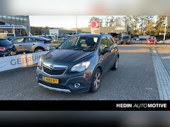 Opel Mokka - 1.4 T Edition