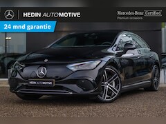 Mercedes-Benz EQE - EQE 350+ Launch Edition Luxury Line | Premium Pakket