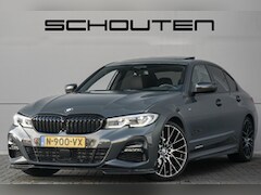 BMW 3-serie - 320i M-Pakket M-Performance Laser 20"