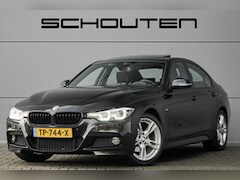 BMW 3-serie - 320i 184pk M-Sport Schuifdak Leer