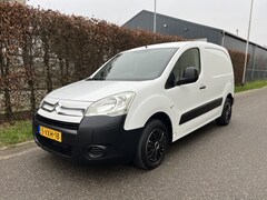 Citroën Berlingo - 1.6 HDIF 500 Comfort