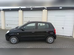 Kia Picanto - 1.1