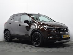 Opel Mokka - 1.4 TURBO 140PK INNOVATION