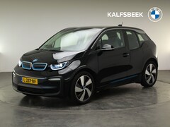 BMW i3 - Business Edition 120Ah