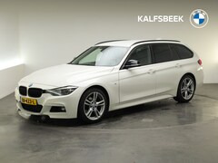 BMW 3-serie Touring - 318i M Sport Edition