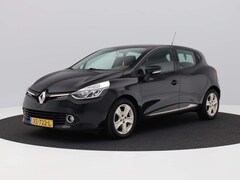 Renault Clio - 0.9 TCe Dynamique | PDC | NAVI