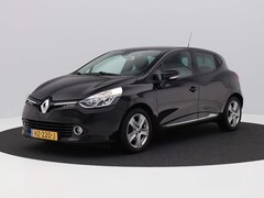 Renault Clio - 0.9 TCe Dynamique | CLIMATE | PDC | Lichtsensor