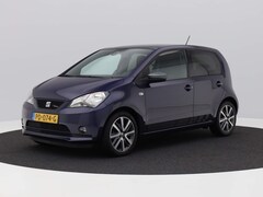Seat Mii - 1.0 5 Deurs FR Sport Connect | CLIMATE | PDC | CRUISE
