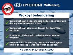 Hyundai Kona - EV COMFORT 64 kWh | NU MET € 2000, - SUBSIDIE | CLIMA | CRUISE | CAMERA | APPLE CAR PLAY &