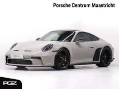 Porsche 911 - GT3 Touring