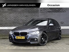 BMW 3-serie Touring - 320i Centennial High Executive / M-Sport / Pano / 19"Velgen