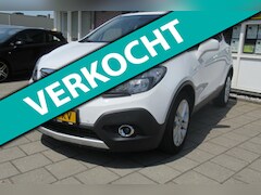 Opel Mokka - 1.4 T Innovation