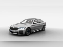 BMW 5-serie - 545e xDrive Business Edition Plus