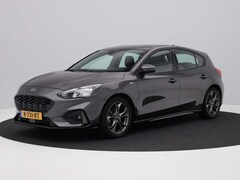 Ford Focus - 1.0 EcoBoost ST-Line Business