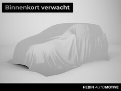BMW 4-serie Coupé - M4 GTS Coupé 1 OF 700 | M Carbon-Keramische Remmen | M Aerodynamica Pakket | Adaptief M On