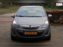 Opel Corsa - 1.2-16V Berlin