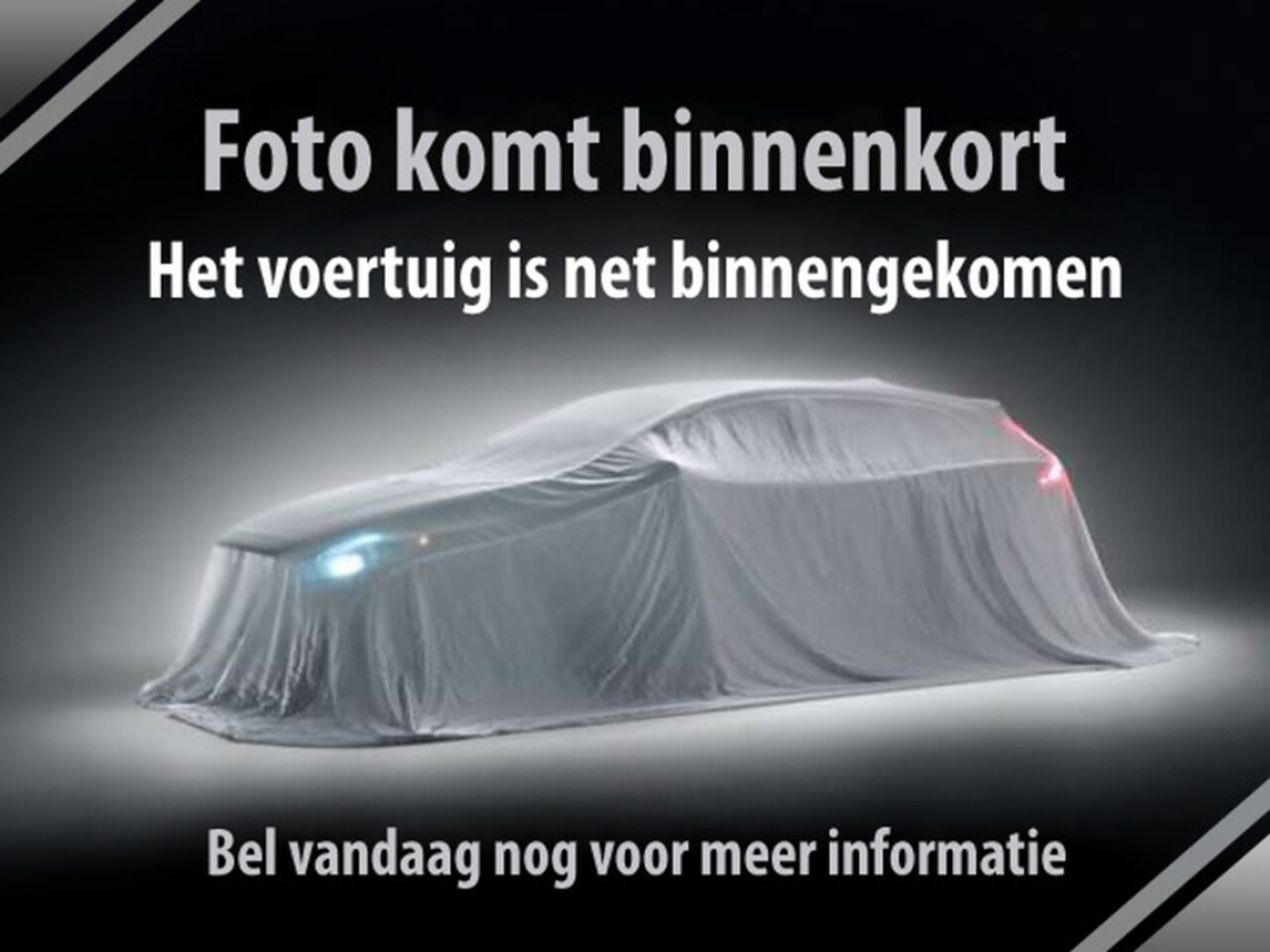 Citroën Grand C4 SpaceTourer - 1.2 BUSINESS | TREKHAAK | 7 PERSOONS | NAVI | - AutoWereld.nl