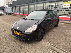 Renault Clio - 1.2 Special Line 2009 Airco NAVI APK NAP