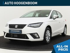 Seat Ibiza - 1.0 TSI DSG Style