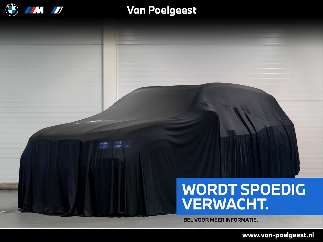 BMW 5-serie Touring - 520i High Executive M-Sport | Panorama | Trekhaak | Head-Up | Laserlight | Hifi Sound - AutoWereld.nl