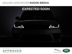Land Rover Range Rover Sport - P400e Autobiography Dynamic | Carbon