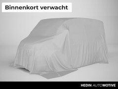 Mercedes-Benz Vito - 114 L2 Limited Black Edition | Distronic+ | Camera | Stoelverwarming