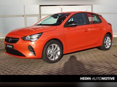Opel Corsa - 1.2 Edition