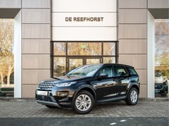 Land Rover Discovery Sport - P200 S | Surround Camera | Stoelverwarming | Elektrische Achterklep |