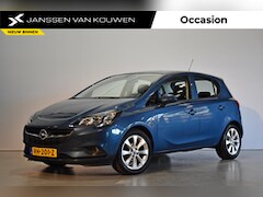 Opel Corsa - 1.4 Edition / Airco / Cruise control
